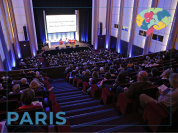 Les Entretiens Alzheimer : venez rencontrer les experts en juin 2022