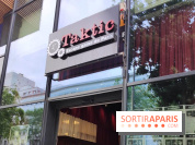 Taktic, l'escape game façon époque victorienne à Paris