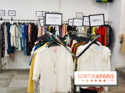 Chercheminippes, l'institution de la seconde main à Paris : le bon plan shopping & déco