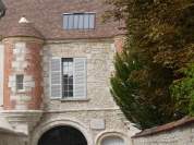 Journées du Patrimoine 2022 à la Maison de Jean Cocteau en Essonne (91) : opéra, visites guidées...