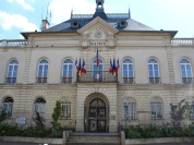 Journées du Patrimoine à Bourg-la-Reine dans les Hauts-de-Seine (92) : les visites au programme