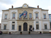 Journées du Patrimoine 2023 à Coulommiers en Seine-et-Marne (77) : le programme de la ville