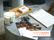 Maison Mauka, le cocon du bien-être holistique aux portes de Paris