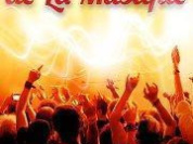 ? Fête de la Musique ? 21 juin 2012