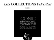 Les Collection vintage