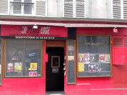 Le théâtre La Petite Loge dévoile sa programmation automnale