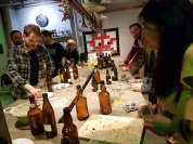 My Community Beer