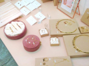 La Boutique Éphémère, édition spéciale Noël 2017 