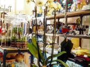 Une nouvelle boutique dédiée aux artisans-créateurs Made in France vient d'ouvrir