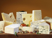 Cheese day : l'événement pour les mordus de fromage... et de vin !