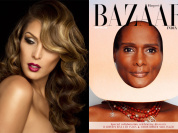 TransEgeria - le Pari(s) du genre, l'expo photo sur les égéries trans