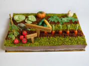 Cours de pâtisserie pour enfants chez Bogato