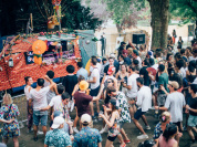 Macki Music Festival : la version off et 100% gratuite !