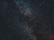 La Nuit des Etoiles 2018 à Montrouge