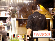 L'Atelier Carnem à Paris