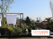 Jardins en Seine 2017