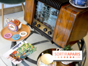 Super Shop, la boutique hybride