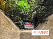 RAPTOR Project : l'escape game avec des dinosaures plus vrais que nature chez The Escape Lab