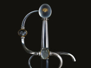 Sous le soleil des savoir-faire : découvrez l'exposition des Maîtres d'art à l'Espace Richaud