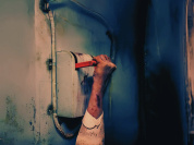 Le Laboratoire Infesté, l'escape game 100% OVNI chez Secret Jeegs, à Draveil