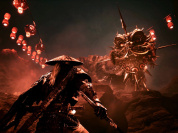 Phantom Blade Zero : le point sur ce que l'on sait du soft de S-Game