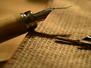 Saison France-Brésil 2025 : atelier de linogravure de cordel à la Bibliothèque Colette Vivier