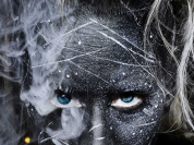 22 Miroirs Initiatiques : l'exposition photo mystique inspirée du tarot à la galerie La Lison