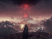 Nioh 3 : le nouveau chapitre sanglant de Team Ninja s’annonce sur PS5