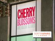 Welcoming the Flowers : l’installation hommage à John Giorno au Palais de Tokyo