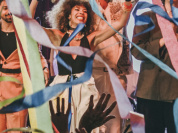 France-Brésil en Musique : le concert au théâtre du Châtelet