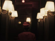 On a survécu au Grand Hôtel de Paris, l’escape game chez The One Escape qui vous glace le sang