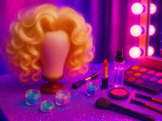 Drag Race France All Stars : Viewing Party avec La Briochée et Abby OMG chez We are Brewers