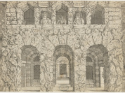 Rosso et Primaticcio, l'exposition aux Beaux-Arts de Paris
