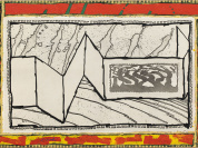 Les Voies ardentes de la création : Picasso, Balzac et Rodin s'exposent à la Maison de Balzac