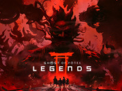 Ghost of Yōtei Legends : le premier DLC de la suite de Ghost of Tsushima arrive en 2026