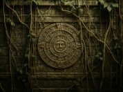 L'Arche Perdue, l'escape game 100% aventure chez Victory Escape Game Marais