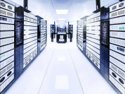 L.A. Confidential : l'escape game en mode Mission Impossible à la Lock Academy