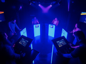 TTMC x Musi’Quiz : un quiz musical immersif inspiré du jeu de société à succès