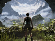 Tomb Raider Legacy of Atlantis : retour aux sources pour Lara Croft en 2026