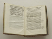 La grande aventure du savoir médical : l'exposition à l'Institut du Monde Arabe