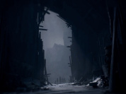 Reanimal : le jeu en mode "Little Nightmares" s'offre une nouvelle bande-annonce