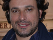 Le comédien Bruno Salomone est décédé