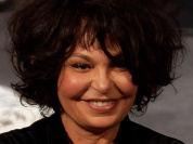 Décès Isabelle Mergault