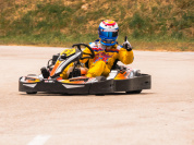 Kartland (en attente d'infos)