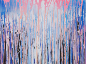 Dragon Ball Xenoverse 3