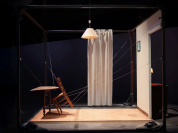 Nuit Blanche Conservatoire Charles Munch