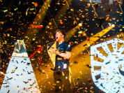 Esports World Cup 2026 à Paris : déjà 100 000 billets vendus, le programme