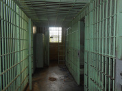 Coupable... ou presque ? Découvrez La Prison Bêta, l'escape game de The Exit à Poissy
