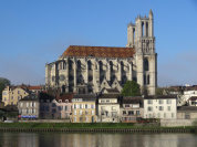 Fête de la Science 2026 : Mantes-la-Jolie