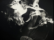 KABRALA : l’exposition photographique d’Ai Huang à la galerie La Lison à Paris